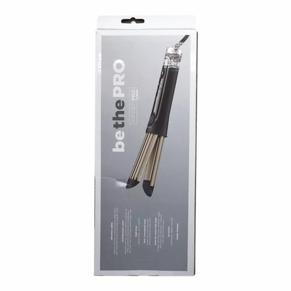 Rizador De Cabello Con Aire Frio CONAIR CD2112 - Imagen 4