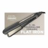 Plancha Alisadora Infiniti Pro Digital CONAIR CS1001