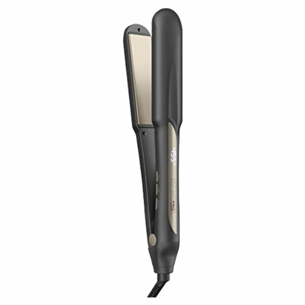 Plancha Alisadora Infiniti Pro Digital CONAIR CS1001 - Imagen 2
