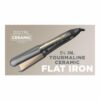Plancha Alisadora Infiniti Pro Digital CONAIR CS1001 - Imagen 3