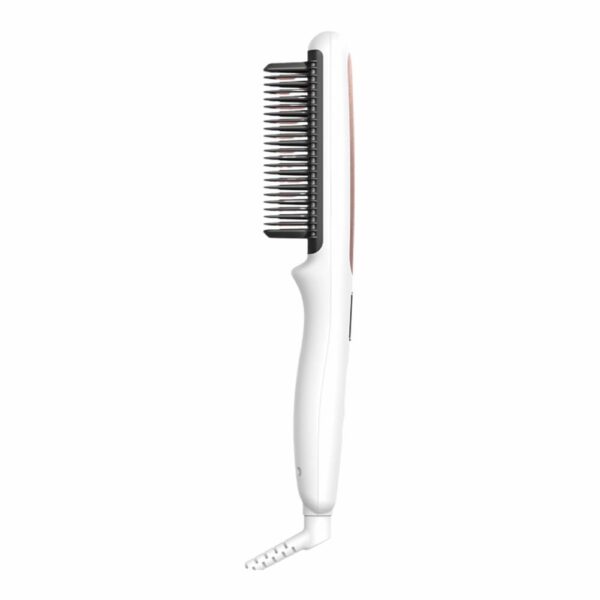 Cepillo Para Cabello Doble Cerámica CONAIR BC700