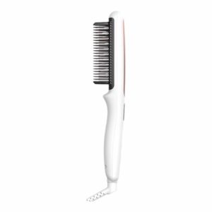 Cepillo Para Cabello Doble Cerámica CONAIR BC700