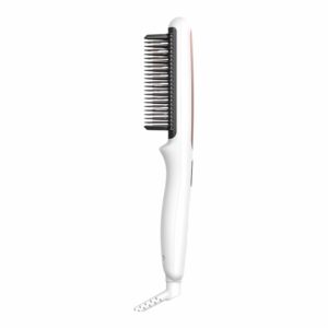 Cepillo Para Cabello Doble Cerámica CONAIR BC700