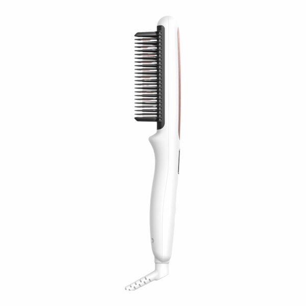 Cepillo Para Cabello Doble Cerámica CONAIR BC700