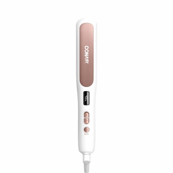 Cepillo Para Cabello Doble Cerámica CONAIR BC700 - Imagen 3