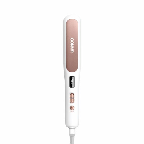 Cepillo Para Cabello Doble Cerámica CONAIR BC700 - Imagen 3