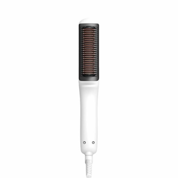 Cepillo Para Cabello Doble Cerámica CONAIR BC700 - Imagen 4