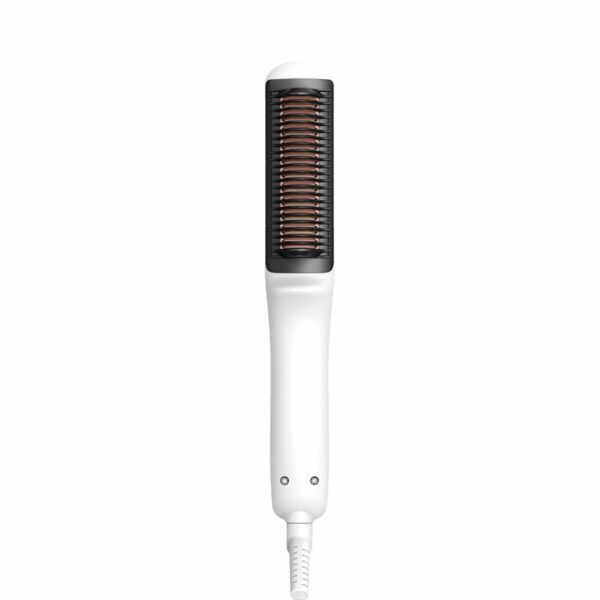 Cepillo Para Cabello Doble Cerámica CONAIR BC700 - Imagen 4