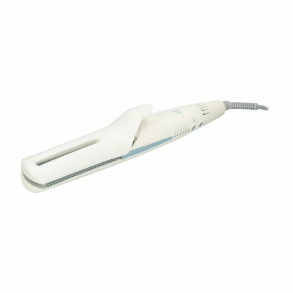 Plancha Alisadora Alisadora Quadair CONAIR CS2112 - Imagen 3