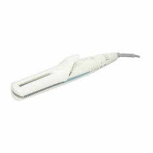 Plancha Alisadora Alisadora Quadair CONAIR CS2112