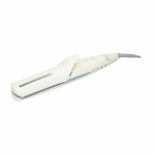 Plancha Alisadora Alisadora Quadair CONAIR CS2112