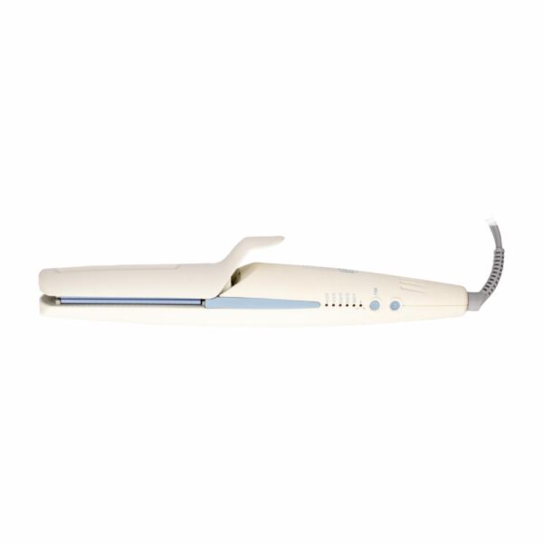 Plancha Alisadora Alisadora Quadair CONAIR CS2112 - Imagen 4