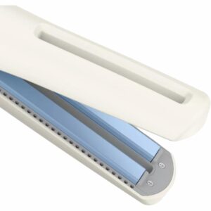 Plancha Alisadora Alisadora Quadair CONAIR CS2112