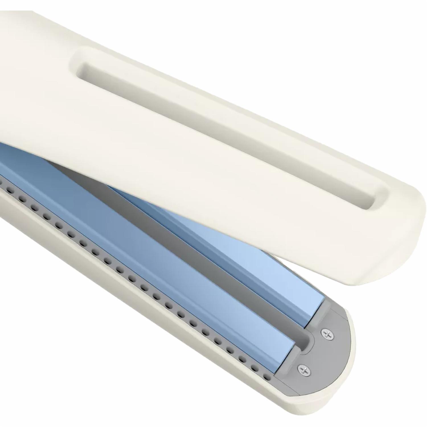 Plancha Alisadora Alisadora Quadair CONAIR CS2112 - Imagen 4