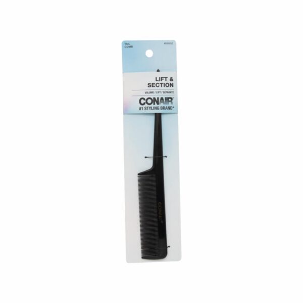 Peinilla Para Cabello CONAIR Unidad