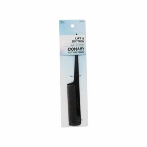 Peinilla Para Cabello CONAIR Unidad
