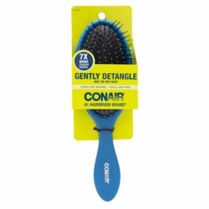 Cepillo Neumático Desenredador Mediano CONAIR Unidad