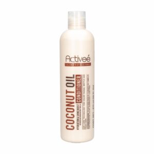 Acondicionador De Cabello Refuerzo De Hidratación Y Brillo ACTIVEÉ 470 Ml