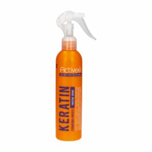Proteína Para Cabello Con Keratina ACTIVEÉ 240 Ml