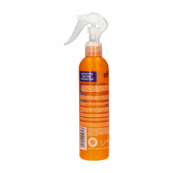Proteína Para Cabello Con Keratina ACTIVEÉ 240 Ml - Imagen 2