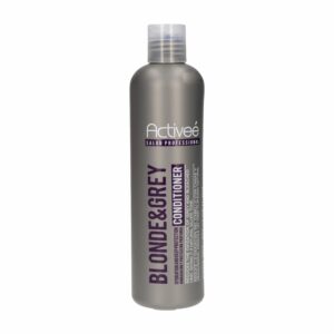 Acondicionador De Cabello Hidratación Y Protección Profunda ACTIVEÉ 470 Ml