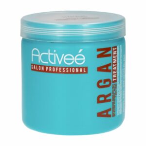Tratamiento De Cabello Con Aceite De Argán ACTIVEÉ 470 Ml