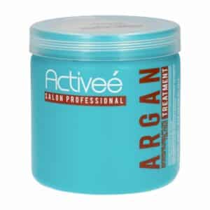 Tratamiento De Cabello Con Aceite De Argán ACTIVEÉ 470 Ml