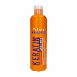 Acondicionador De Cabello Reparación  Y Control Del Frizz ACTIVEÉ 472 Ml
