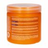 Tratamiento De Cabello Con Keratina ACTIVEÉ 472 Ml - Imagen 2