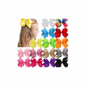 Vincha De Lazo BLOSSOMS Tipo Cintillo