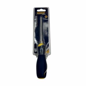 Destornillador Bidireccional KENNEDY TOOLS Unidad