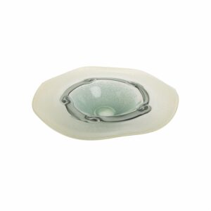 Centro De Mesa Decorativo CONCEPT II Mediano