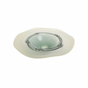 Centro De Mesa Decorativo CONCEPT II Mediano