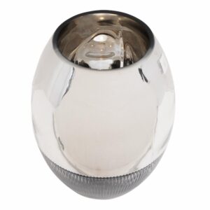 Florero Decorativo CONCEPT II Unidad