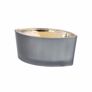 Centro De Mesa Decorativo CONCEPT II Mediano