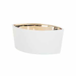 Centro De Mesa Decorativo CONCEPT II Mediano