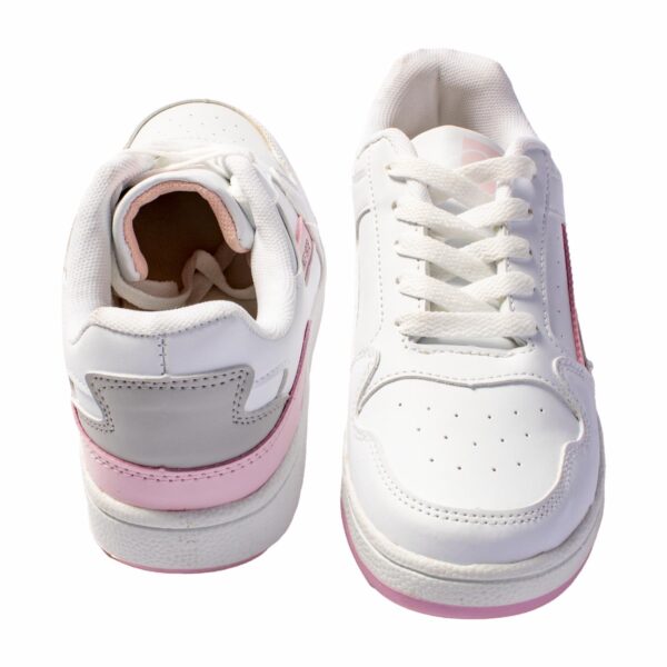 Urbanos Con Cordón OP KIDS - Imagen 3