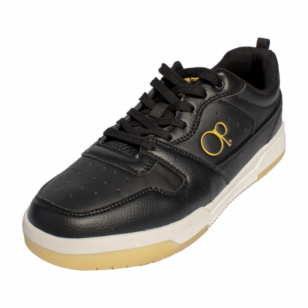 Zapatos Urbanos Con Cordón O.P - Imagen 5