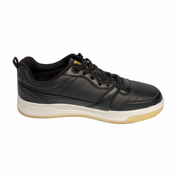 Zapatos Urbanos Con Cordón O.P - Imagen 4