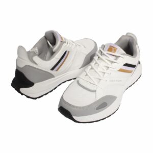 Zapatos Deportivos Con Cordón O.P