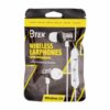 Audífonos BTPUREW BTEK Wireless