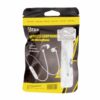 Audífonos BTPUREW BTEK Wireless - Imagen 2