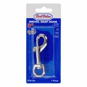 Llavero Destorcedor BESTVALUE Unidad