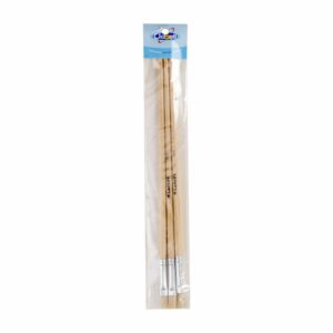 Pincel Plano N7 CLASSE 1X 3 Uds