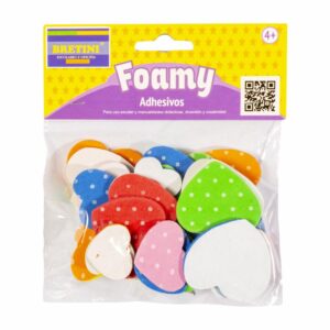 Fomix Escarch Fantasía BRETINI X1