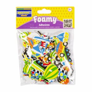 Fomix Fantasía BRETINI Unidad