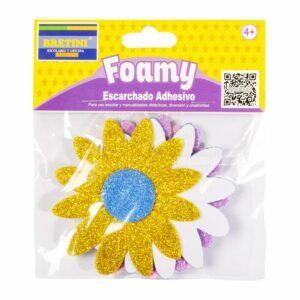 Fomix Fantasía BRETINI Unid