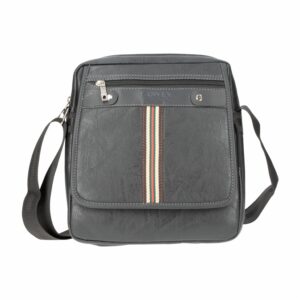 Bolso Varios Colores CARVEN