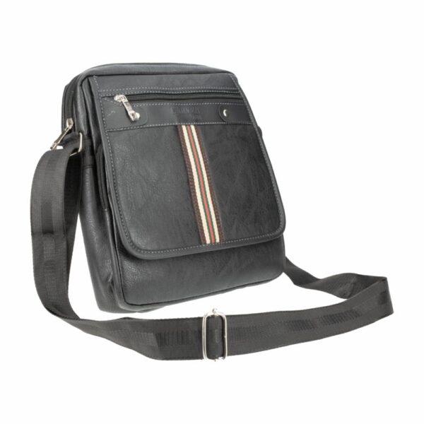 Bolso Varios Colores - Imagen 2