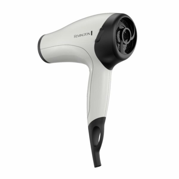 Secador De Cabello Power Volumen 1875 Watts REMINGTON D3015 - Imagen 2
